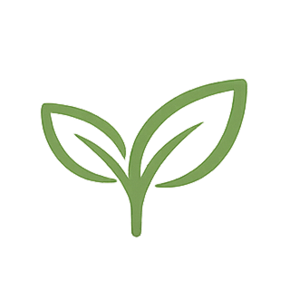 Plant logo